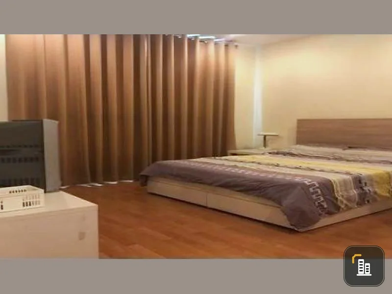**Condo for sale Life @ Phahon 18** Full furniture Complete electrical appliances, great investment, great living by yourself Hurry up to reserve!!