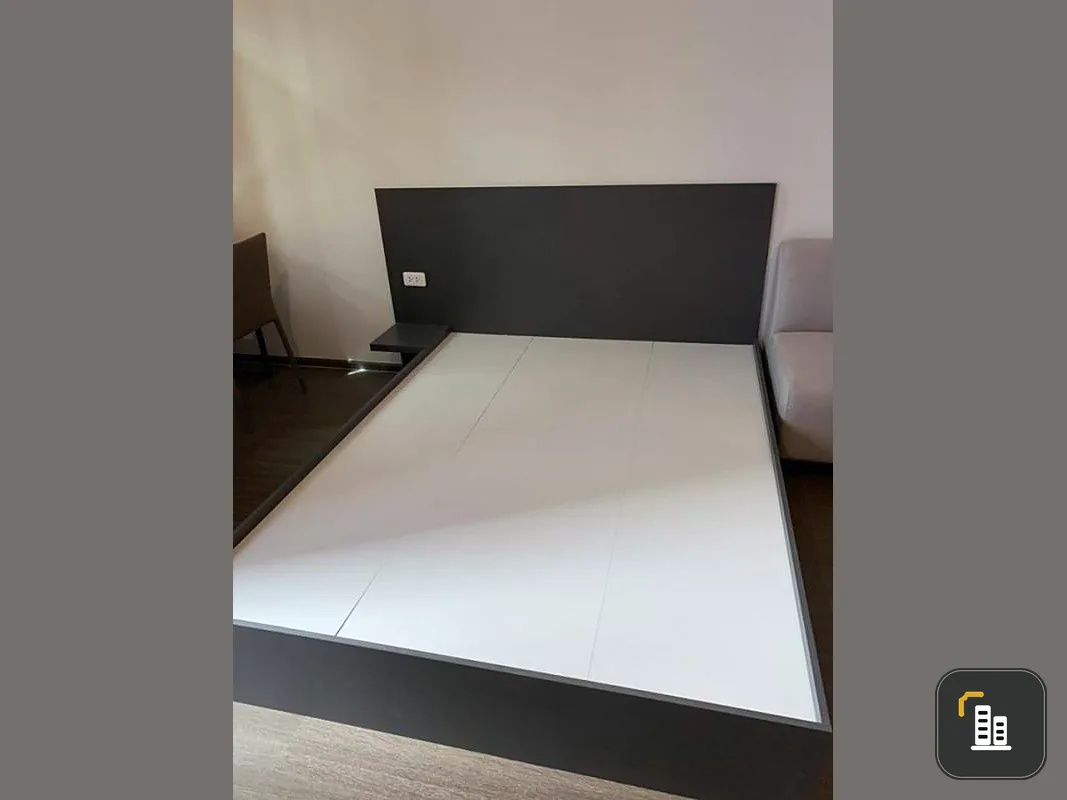 Urgent sale **Ideo Phaholyothin-Chatuchak, room size 27 sq.m., 12th floor, cheapest in the project!!