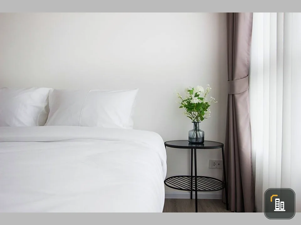 Condo for rent: Knightsbridge Sukhumvit - Thepharak, nice room with facilities, book now