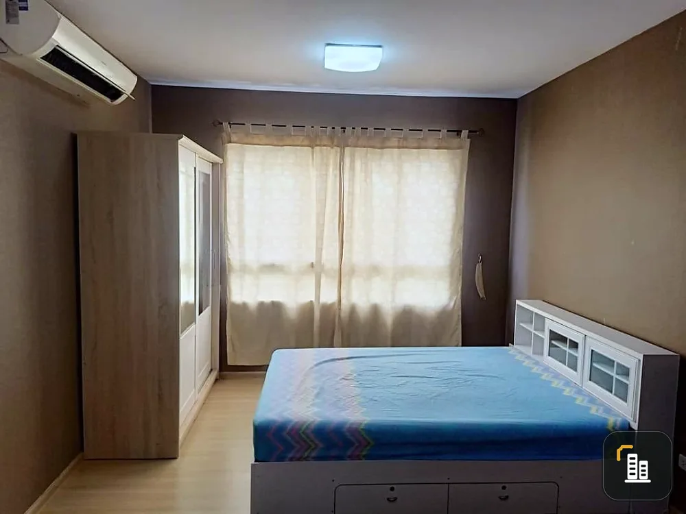 Selling Plum Condo Unity, nice room, fully furnished, the height is just right, the price is reasonable, hurry to book.