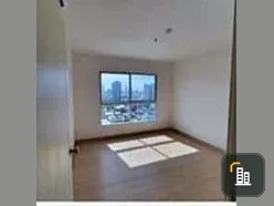 Condo for sale, The Kith Plus Nawamin, fully furnished, ready to move in, very good price, hurry up and book now.
