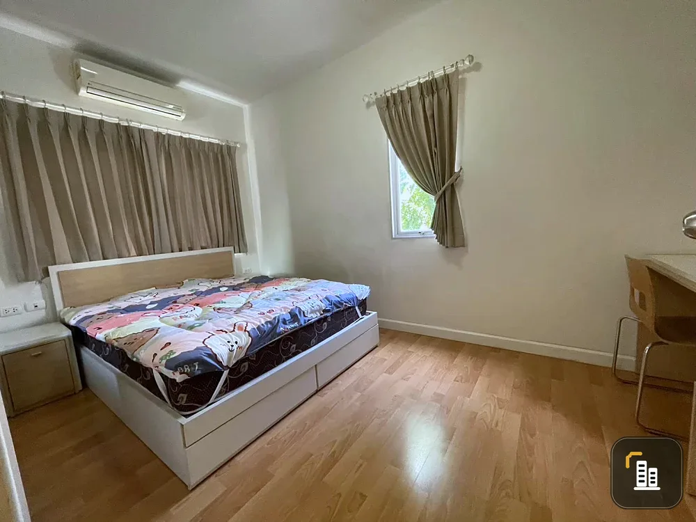 Sell Rent My Condo Pinklao (Charansanitwong 49) near BTS, near shopping malls, don't miss it.