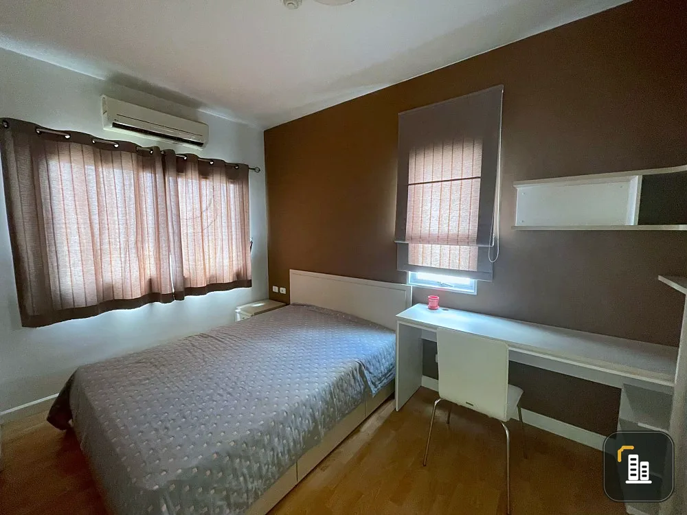 Sell, rent, My Condo Pinklao (Charansanitwong 49), fully furnished. ready to move in