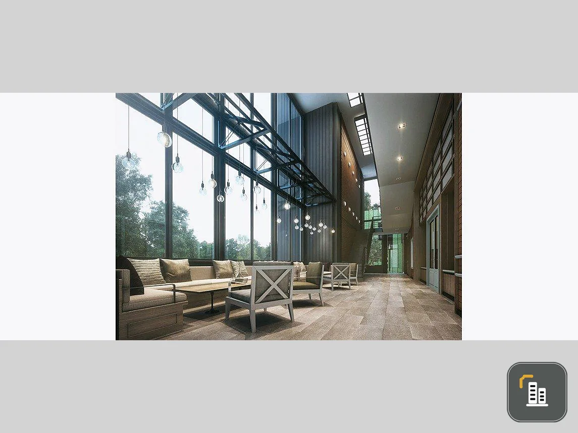 Chapter one Mid Town Ladprao 24 Condo for Rent - All Listings & Prices | Rent/ Buy/ Sell Condo in Bangkok |