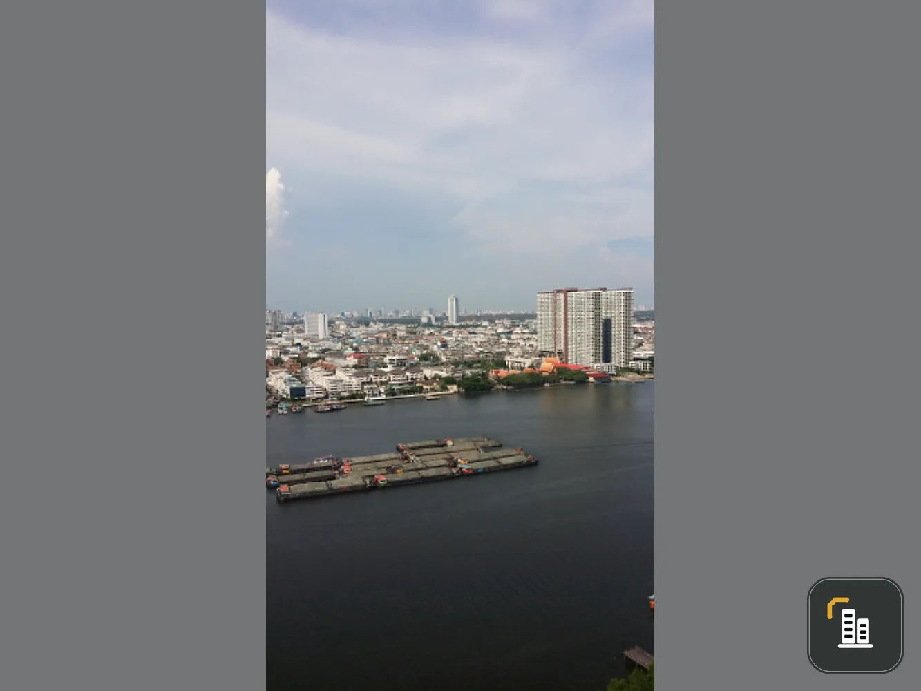 For sale, Chapter One, Modern Dutch, Building C, 29th floor, fully furnished room, ready to move in, own it now.