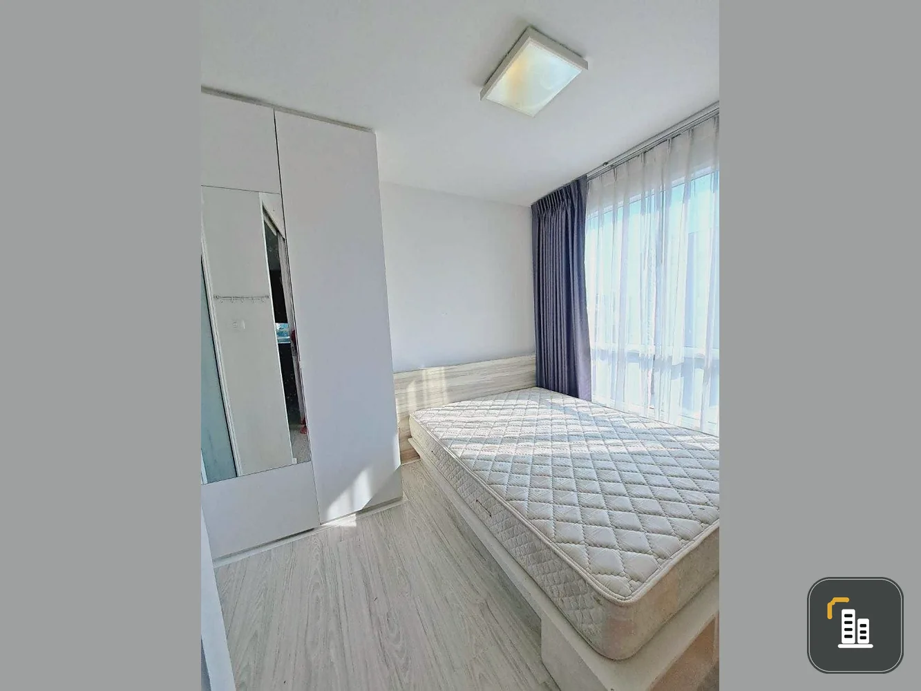 Selling C style, nice room, warm colors, fully furnished + electrical appliances, very good price, very good value, hurry to book