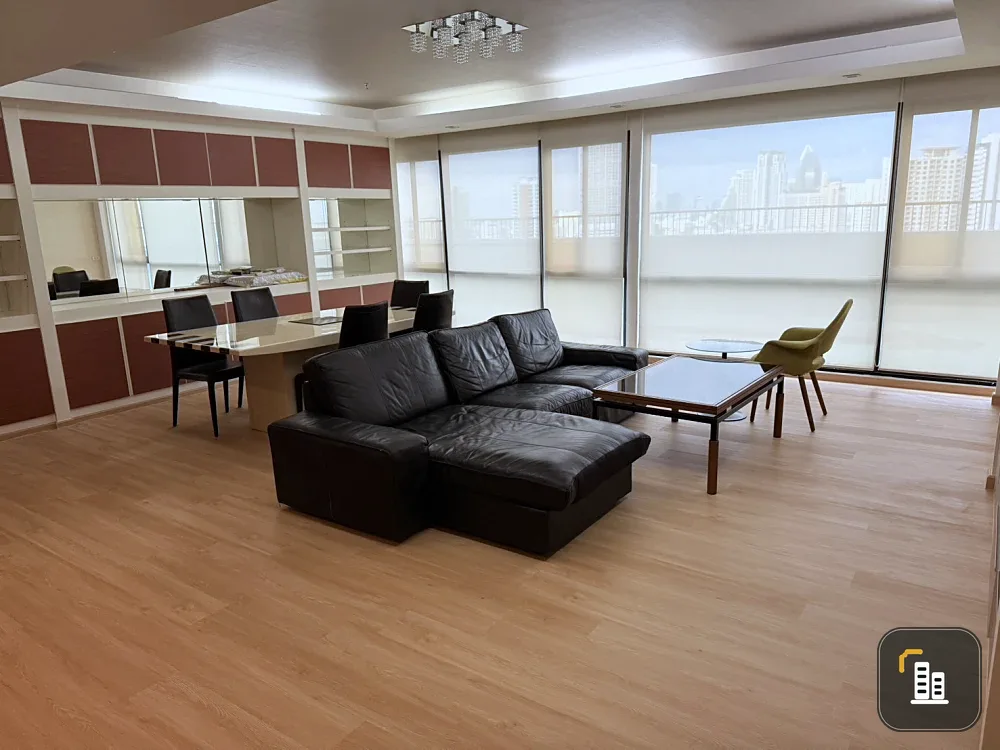 For rent!! Condo Noble Reflex, room number 81/170-171, fully furnished, ready to move in, hurry up and book now!!