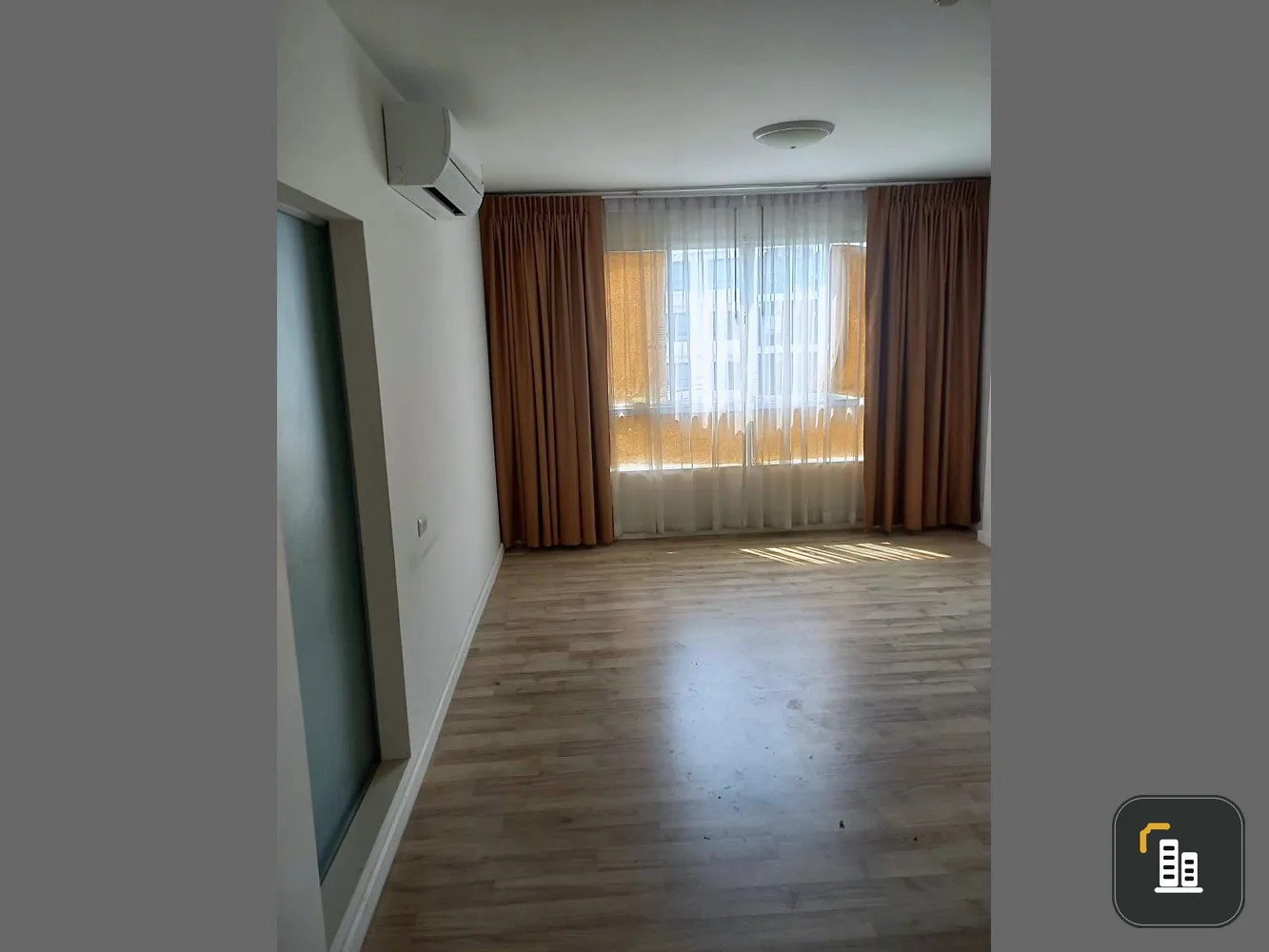 ขาย ดีคอนโด แคมปัส รังสิต เฟส 2 ห้องเปล่า ครัว(built in) แยกเป็นสัดส่วน สนใจจองด่วนๆเลยจ้า