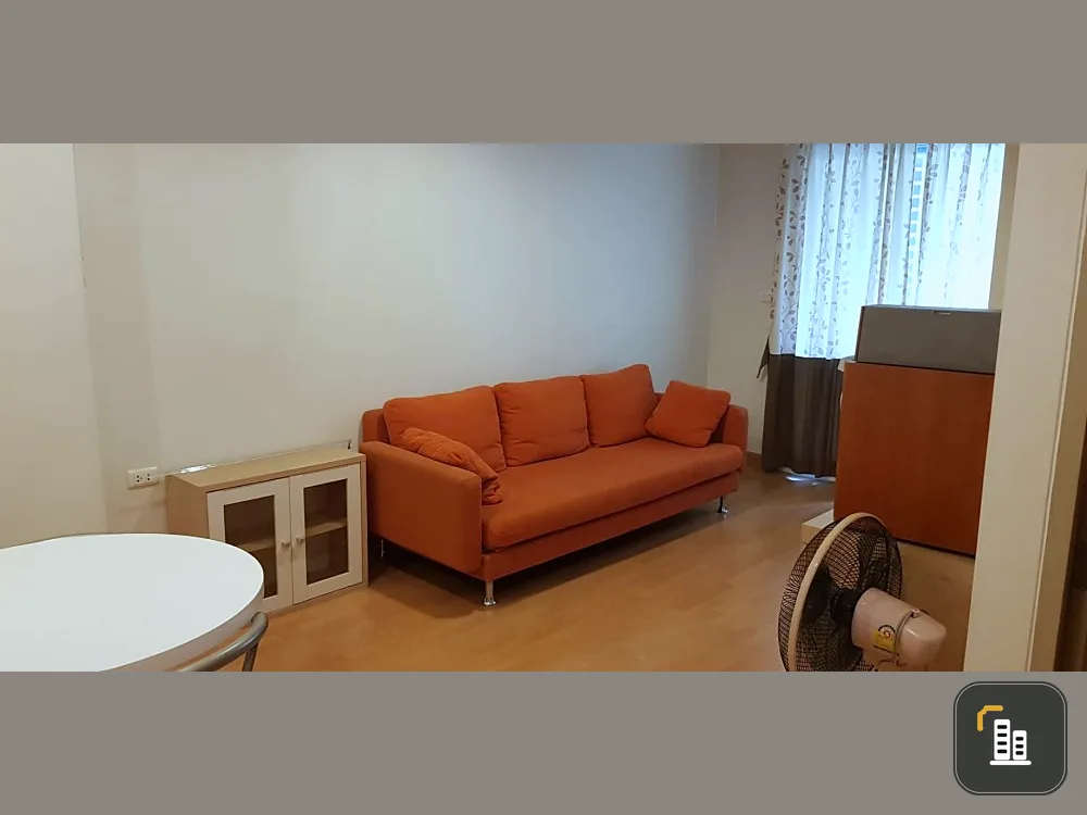 Sale, rent, Resorta Yennakat, 1 bedroom, complete facilities If you don't reserve, you will regret it.