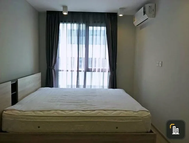 Urgent sale!! Condo Maestro 12, 4th floor, nice room, fully furnished. Affordable price Must reserve now!!