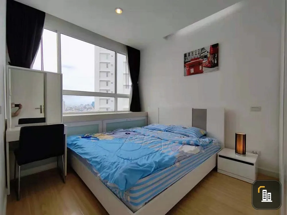 Sell TC green, high floor, complete facilities, buy to live by yourself or rent out, it's worthwhile, don't miss it, hurry up.