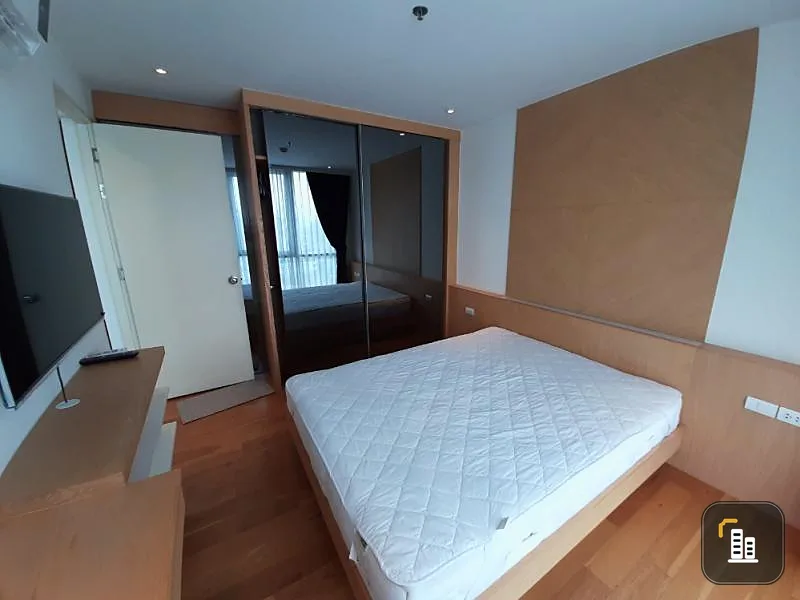 Oh!! 2 bedrooms, very cheap, cheapest, that's it. The room is spacious, fully furnished, ready. Missing is wiping away tears. Rent.