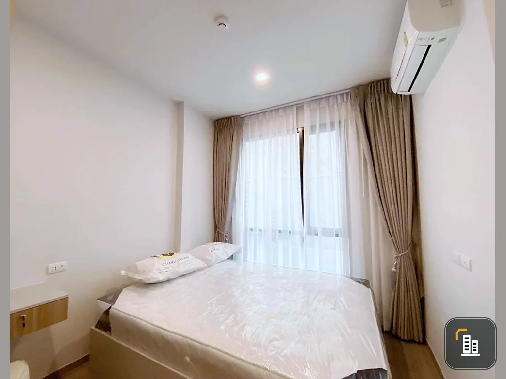 Sell Brixton Pet and Play, Sukhumvit 107, high ceiling, fully furnished, good price, must reserve before it's out of hand.