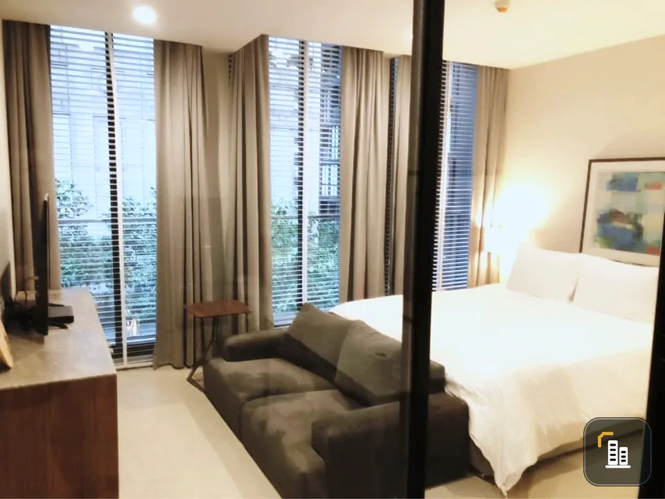 Condo for rent, Noble Ploenchit, beautiful view, outstanding Completely awesome machine like this. Don't miss it.