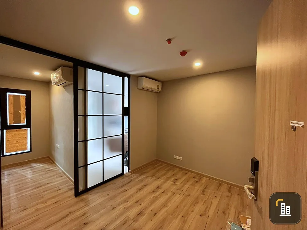 Selling brix condo, nice room, complete facilities, good value, book now