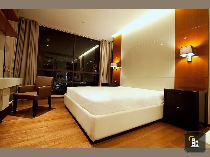 Condo for sale, Lumpini Park Petchkasem 98, 1 bedroom, 1 bathroom, size 26 sqm, 17th floor, book now.