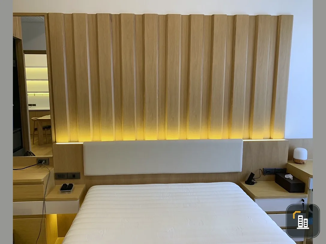 For rent!! Condo Siamese Exclusive Sukhumvit 31, beautiful room, 11th floor, complete facilities, hurry to book!!