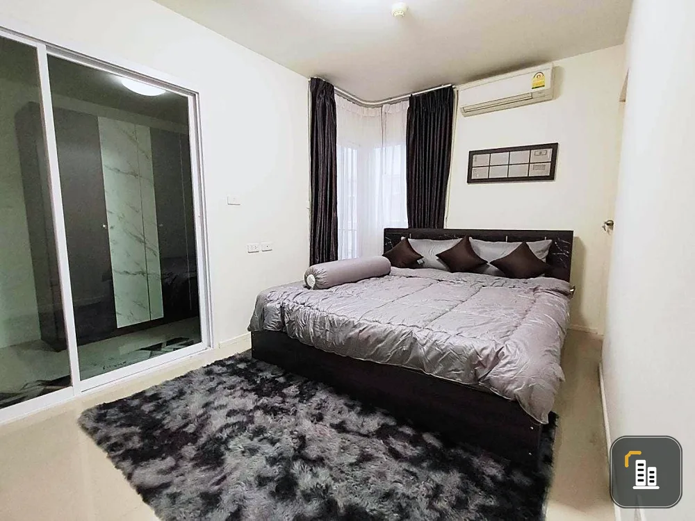Sale, rent, Kensington Bearing, fully furnished room Wallpapering the whole room Partitioned room, reserve now.