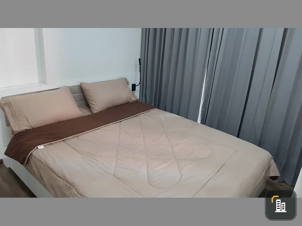 Wyne condo for sale, nice room, ready facilities, book now, don't miss it
