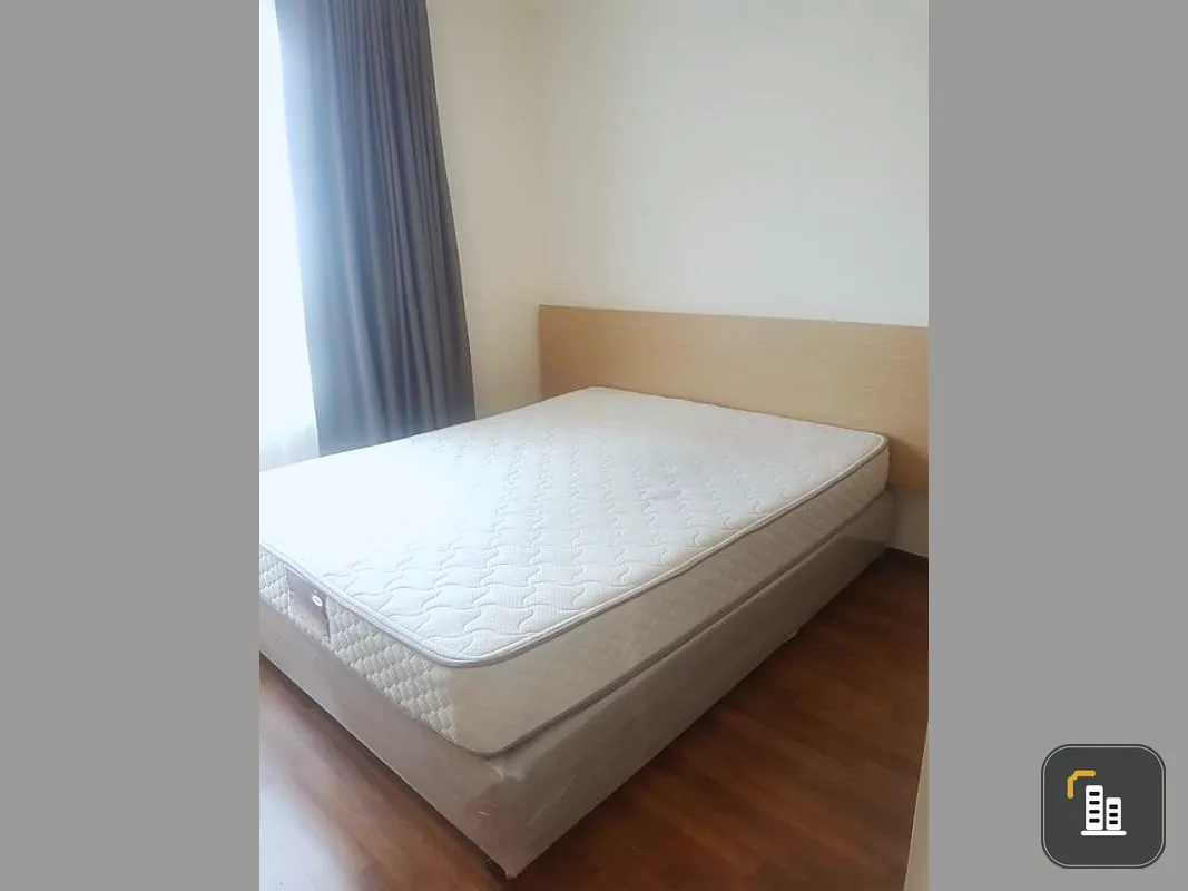 Condo for rent U Vipha-Ladprao in a complete room complete central Book now!!