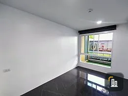 Selling Metro Lux Kaset, empty room, very good atmosphere Room decoration lines must hurry and reserve now. Don't miss it.