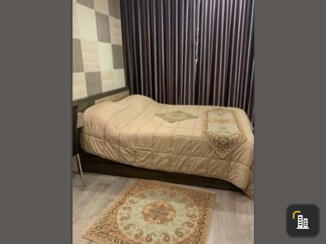 For rent Whizdom Avenue Ratchada-Ladprao. room ready live in luxury On the convenience around Urgent!