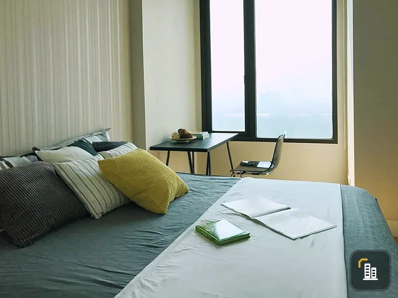 Hurry up, dress up beautiful, pleasant, comfortable on the eyes, definitely satisfied. Rent Equinox Phahol-Vipha