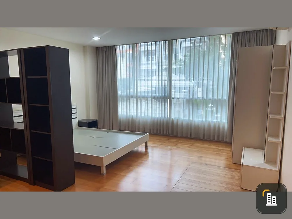 Urgent sale!! Condo The Fine at River, fully furnished Ready to move in, good price, hurry up and book now!!