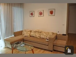 Sell, rent, Siri at Sukhumvit, beautifully decorated, fully built-in furniture, luxury, don't wait, hurry!!