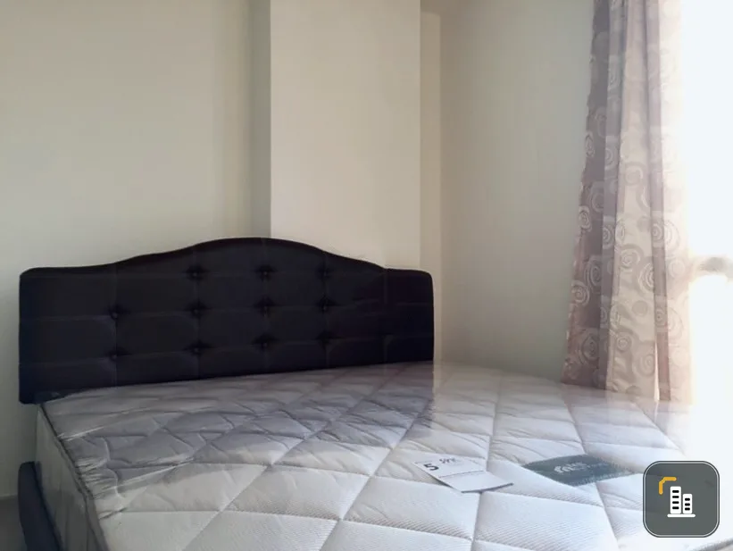 Urgent sale!! Condo Chambers Chan Lat Phrao-Wang Hin, beautiful room, fully furnished, ready to move in immediately, book now!!