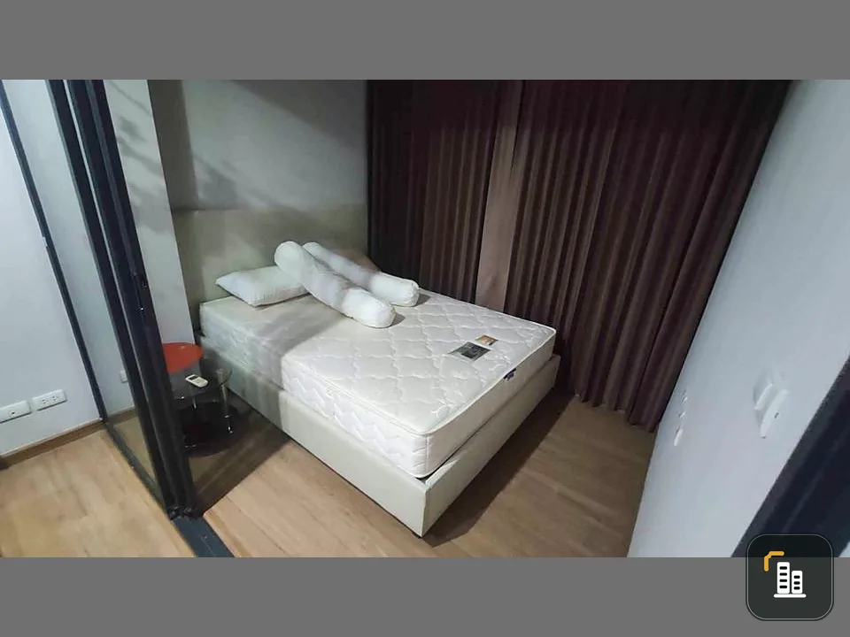 Sell / rent The tree privata, nice room, fully furnished, complete with electrical appliances Hurry up to reserve.