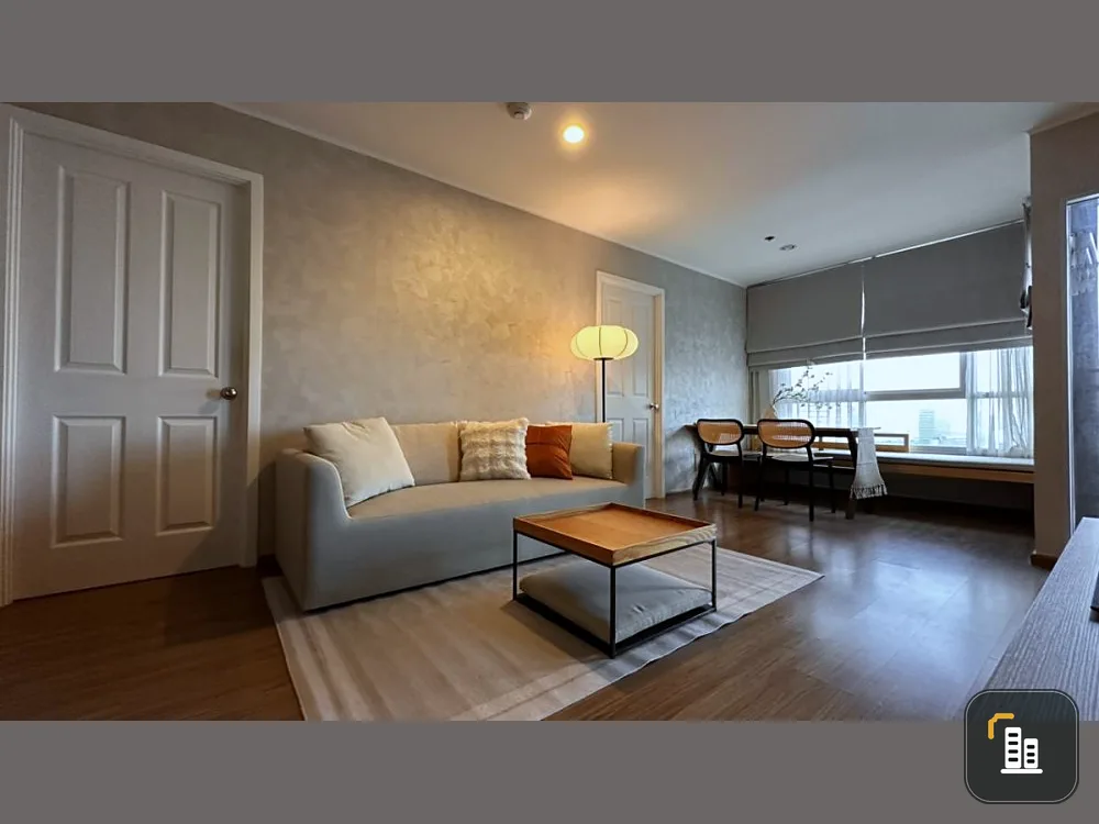 Urgent sale, rent, U delight Bangson, spacious room with usable space, friendly price, hurry to reserve it.