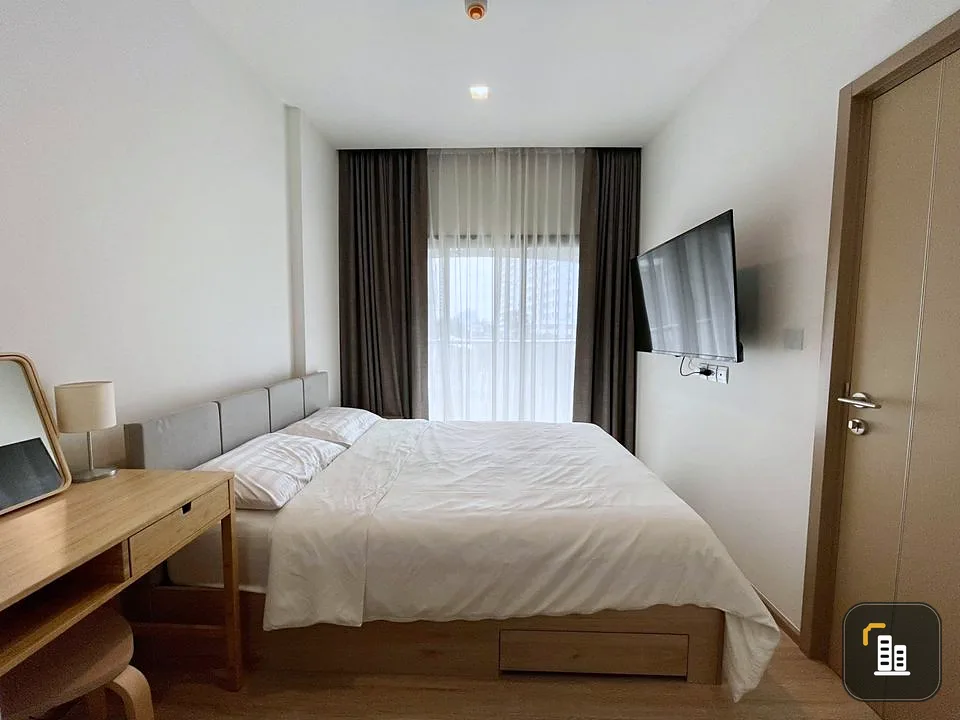 Sell-Rent Kawa Haus, nice room, comes with furniture, good electrical appliances complete in one place you must not miss