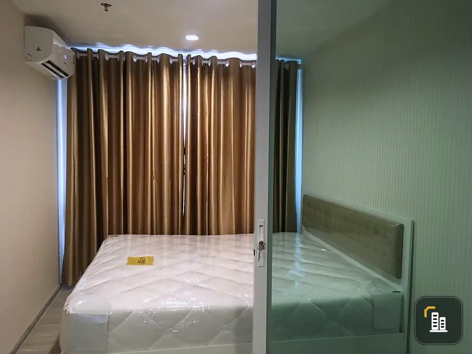 Regent Home for sale, Bang Son, 28 rooms are separated with built-in furniture, ready to move in, don't miss it.