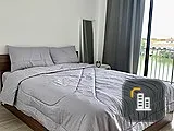 Condo for rent Atmoz Ladprao 71 rooms ready to move in Complete facilities, hurry up!!