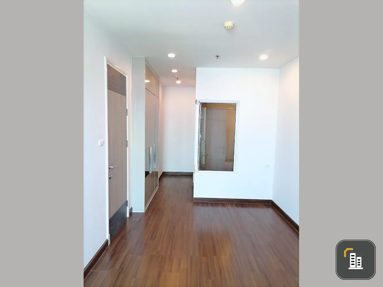 For sale, Supalai Premier @ Asoke, 29th floor, open view, spacious room, comfortable, not uncomfortable, buy now, don't miss it.