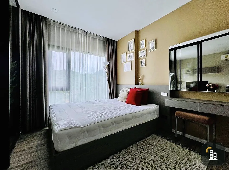 For rent Knightbridge the ocean Sriracha Nice dressing room good wallpaper Hurry up to reserve it quickly.