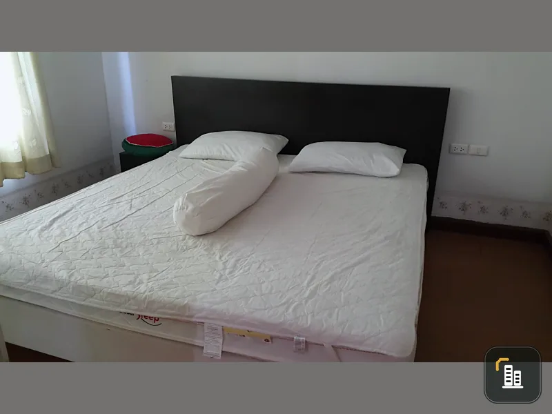 Condo for sale the next Ladprao 44 wants you to try and experience. to comfort To live more use, book now.