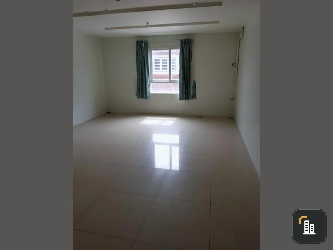 sell!!!!!! The Next Ladprao 44 beautiful rooms with pleasant atmosphere Waiting for you to be the owner of the room here. Urgent.