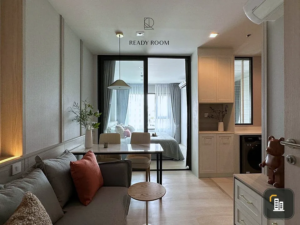 For rent, life one wireless, nice decorated room at a great price Convenient, complete in one place Don't be afraid. Hurry up to reserve.