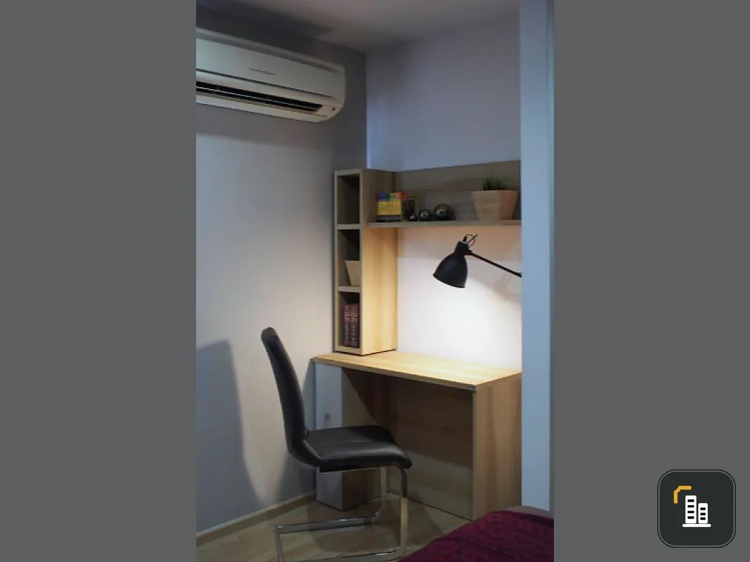 For sale, House 23, Ratchada, Ladprao, luxurious and nice decorated. Don't miss out on a great room like this.