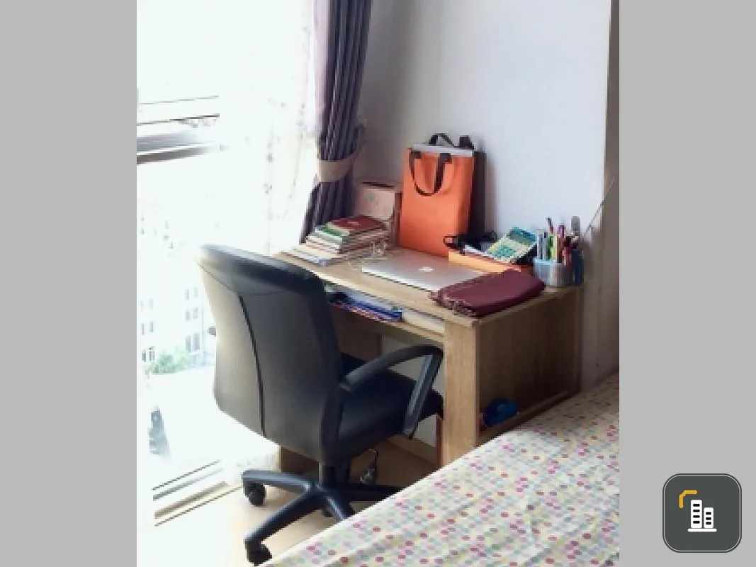 Urgent sale Haus 23 Ladpro, tall building, big room, very cool, hurry up, you will miss it
