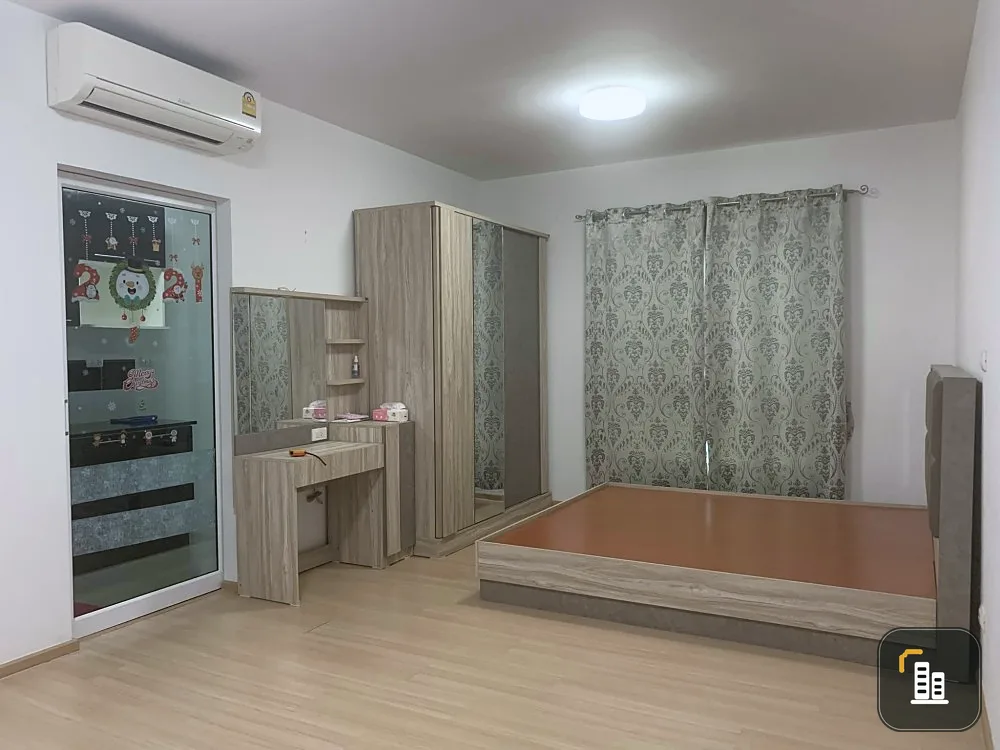 Selling Unio Charan 3, studio room, complete facilities, don't delay, book now before it's out of hand.