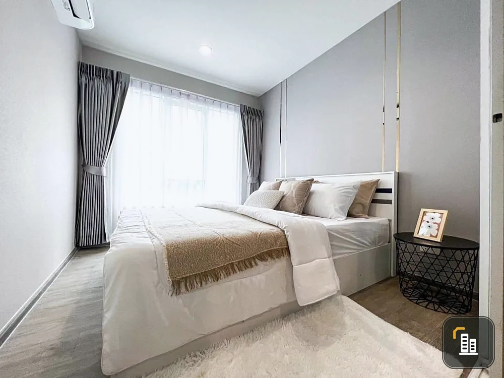 For sale, Regent Home, Bang Son, 28 rooms are partitioned. dressed up ready You can just come in. Don't wait.