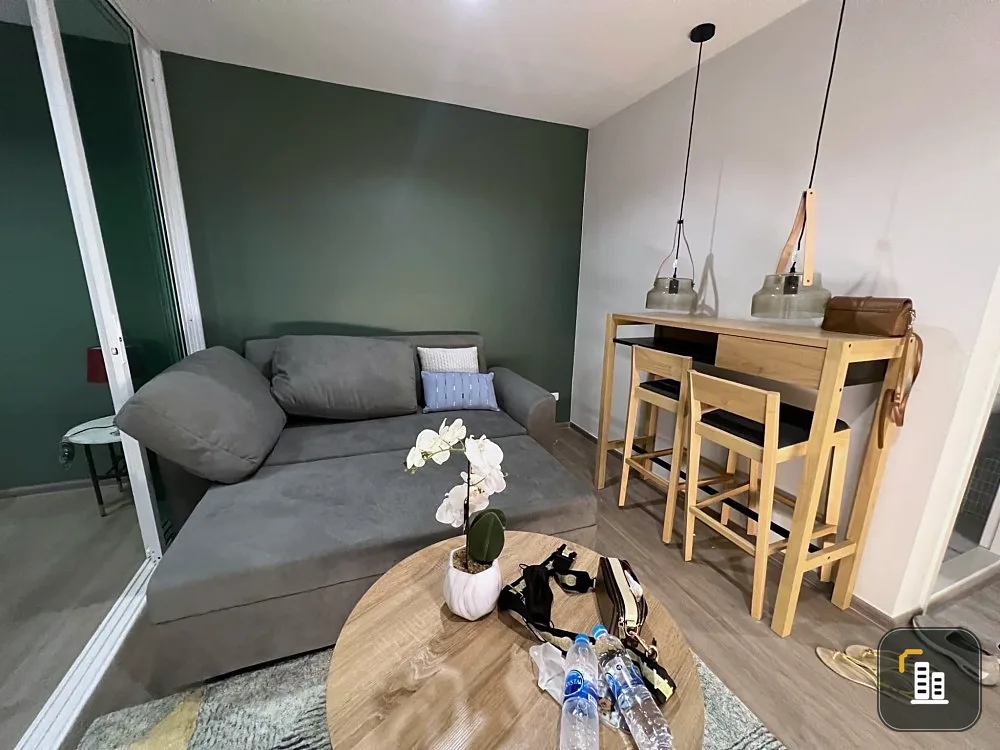 Sell Regent Home, Bang Son, Phase 2, partitioned room fully furnished You can only come in.