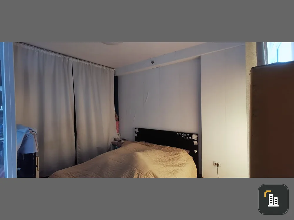 Condo for sale, City Home Srinakarin, ready to move in, complete set of facilities, book now.