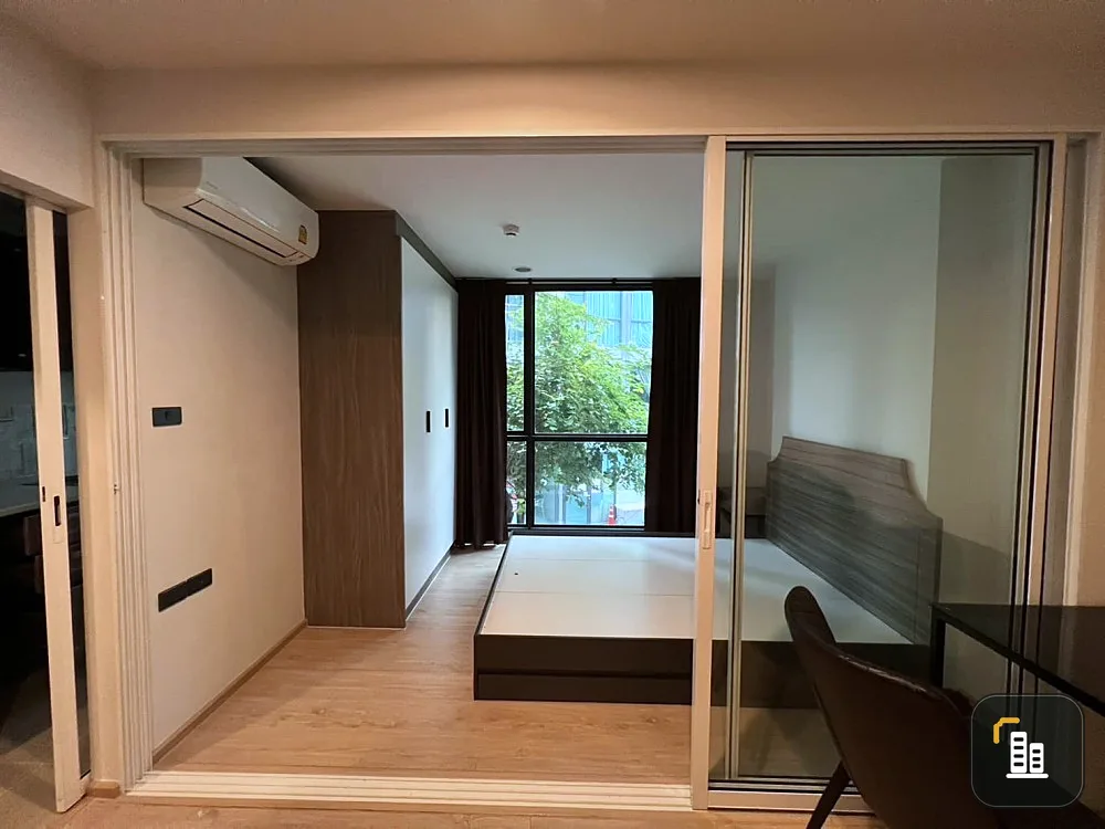 For rent, Premio Quinto, a room on the edge, separating the bedroom complete electrical appliances Hurry up to reserve before it's gone.