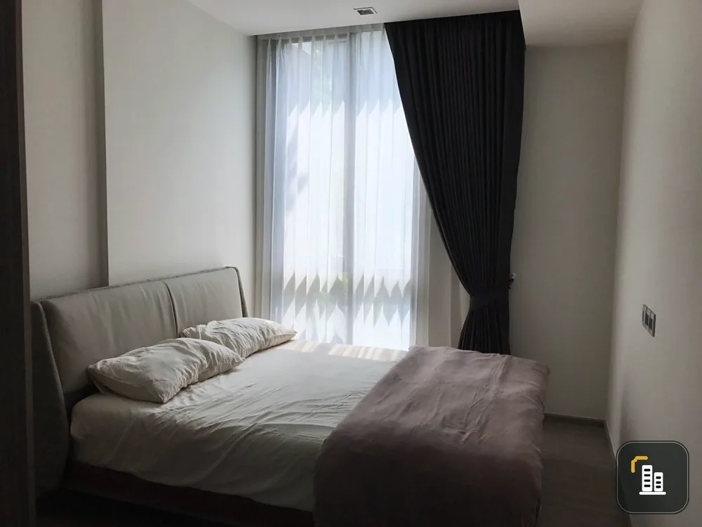 Condo for rent, Mori Haus, fully furnished. All electrical appliances are ready. Don't wait.