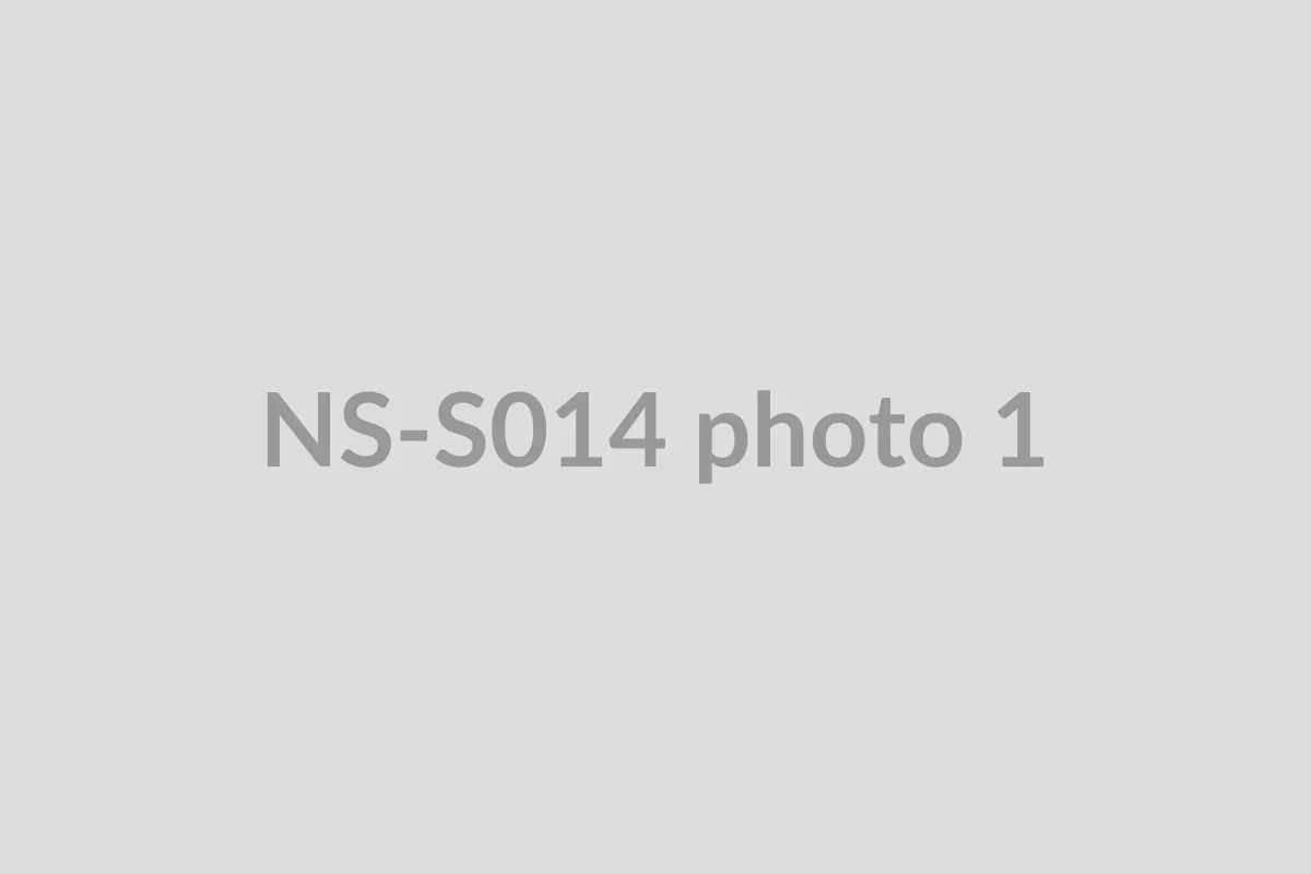 NS-S014 photo 1
