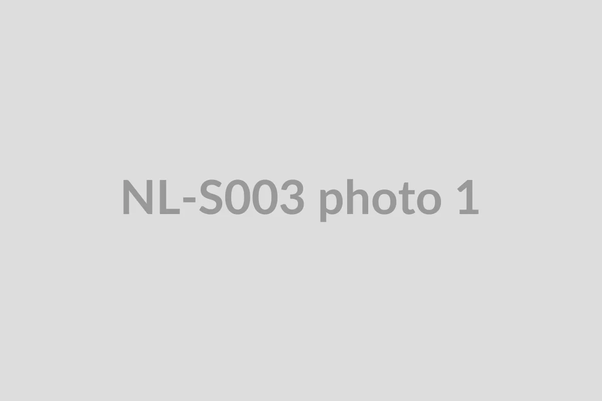NL-S003 photo 1